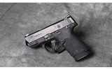 Smith&Wesson ~ M&P 9 ~ 9MM - 1 of 4