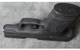 Smith&Wesson ~ M&P 9 ~ 9MM - 4 of 4
