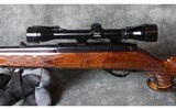 Weatherby ~ Mark XXII ~ 22LR - 3 of 10