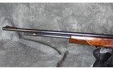 Weatherby ~ Mark XXII ~ 22LR - 4 of 10