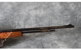 Weatherby ~ Mark XXII ~ 22LR - 8 of 10