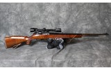 Weatherby ~ Mark XXII ~ 22LR - 5 of 10