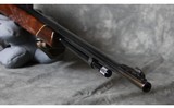 Weatherby ~ Mark XXII ~ 22LR - 9 of 10