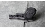 Sig Sauer ~ P320 ~ 9MM - 4 of 4