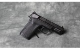 Smith&Wesson ~ M&P 380 Shield ~ 380 Auto - 2 of 4