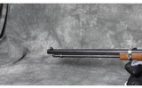 Henry ~ H004SAT ~ 22 Long Rifle - 4 of 10