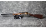 Henry ~ H004SAT ~ 22 Long Rifle - 1 of 10