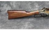 Henry ~ H004SAT ~ 22 Long Rifle - 6 of 10
