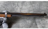 Henry ~ H004SAT ~ 22 Long Rifle - 8 of 10