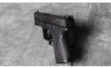 Smith&Wesson ~ M&P 9C ~ 9mm - 3 of 4