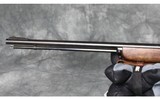 Marlin ~ Golden 39-A ~ 22 LR - 4 of 10