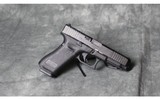 Glock ~ 47 ~ 9MM - 3 of 4