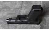 Glock ~ 47 ~ 9MM - 4 of 4