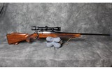 Browning ~ BBR ~ 30-06 SPR - 7 of 10