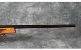 Browning ~ BBR ~ 30-06 SPR - 8 of 10