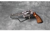 Smith&Wesson ~ 10 ~ 38 S&W - 1 of 4