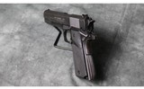Auto Ordnance ~ 1911 ~ 45 ACP - 2 of 4