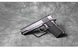 Auto Ordnance ~ 1911 ~ 45 ACP - 1 of 4