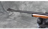 Remington ~ 7600 ~ 243 Win - 4 of 10