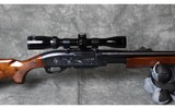 Remington ~ 7600 ~ 243 Win - 7 of 10