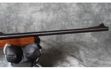 Remington ~ 7600 ~ 243 Win - 8 of 10