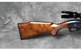 Remington ~ 7600 ~ 243 Win - 6 of 10