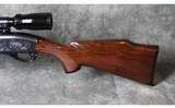 Remington ~ 7600 ~ 243 Win - 2 of 10