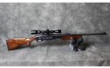 Remington ~ 7600 ~ 243 Win - 5 of 10