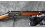 Winchester ~ 94 ~ 30-30 Win - 7 of 9