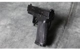 Smith&Wesson ~ M&P 2.0 ~ 10mm - 2 of 4