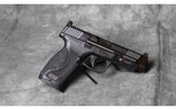 Smith&Wesson ~ M&P 2.0 ~ 10mm - 3 of 4