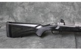 Ruger ~ Scout ~ 308 - 6 of 10