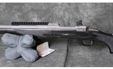 Ruger ~ Scout ~ 308 - 3 of 10