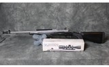 Ruger ~ Scout ~ 308 - 1 of 10