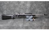 Ruger ~ Scout ~ 308 - 5 of 10