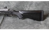 Ruger ~ Scout ~ 308 - 2 of 10