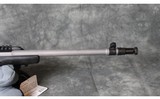 Ruger ~ Scout ~ 308 - 8 of 10