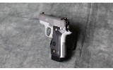 Kimber ~ Micro-9 ~ 9mm - 2 of 4