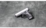 Springfield Armory ~ XDS-45 ~ 45 Auto - 1 of 4