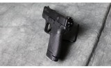 Smith&Wesson ~ M&P Shield 9 ~ 9mm - 2 of 4