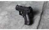 Walther ~ P22 ~ 22lr - 2 of 4