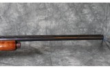 Remington ~ 1100 ~ 12Ga - 8 of 10