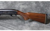 Remington ~ 1100 ~ 12Ga - 2 of 10