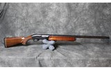 Remington ~ 1100 ~ 12Ga - 5 of 10