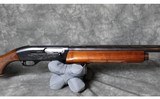 Remington ~ 1100 ~ 12Ga - 7 of 10