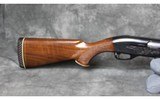 Remington ~ 1100 ~ 12Ga - 6 of 10