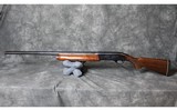 Remington ~ 1100 ~ 12Ga - 1 of 10