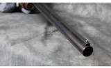 Remington ~ 1100 ~ 12Ga - 9 of 10