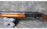 Remington ~ 1100 ~ 12Ga - 3 of 10