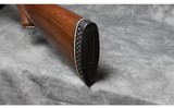 Remington ~ 1100 ~ 12Ga - 10 of 10